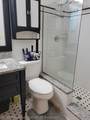 415 Elm Street - Photo 12
