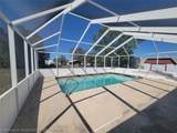 415 Elm Street - Photo 14
