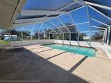 415 Elm Street - Photo 15
