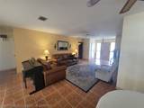 415 Elm Street - Photo 2