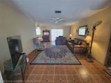 415 Elm Street - Photo 3