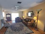 415 Elm Street - Photo 4
