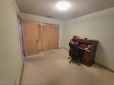 415 Elm Street - Photo 5