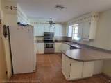 415 Elm Street - Photo 6