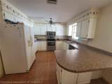 415 Elm Street - Photo 7