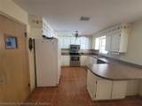 415 Elm Street - Photo 8