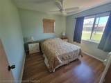 415 Elm Street - Photo 9