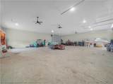 1844 Popash Road - Photo 37