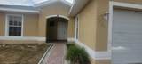 7221 Golf Club Drive - Photo 1