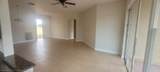 7221 Golf Club Drive - Photo 10