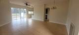 7221 Golf Club Drive - Photo 11
