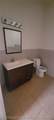 7221 Golf Club Drive - Photo 12