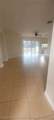 7221 Golf Club Drive - Photo 2