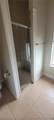 7221 Golf Club Drive - Photo 4