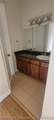 7221 Golf Club Drive - Photo 6