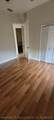 7221 Golf Club Drive - Photo 7