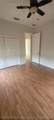 7221 Golf Club Drive - Photo 8
