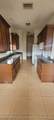 7221 Golf Club Drive - Photo 9