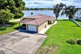 125 Mccoy Drive - Photo 1