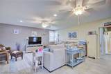 125 Mccoy Drive - Photo 11
