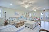 125 Mccoy Drive - Photo 12