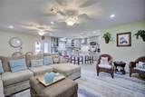 125 Mccoy Drive - Photo 13