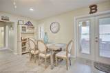125 Mccoy Drive - Photo 14