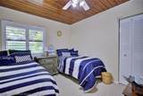 125 Mccoy Drive - Photo 15