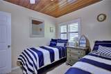 125 Mccoy Drive - Photo 16