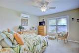 125 Mccoy Drive - Photo 17
