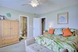 125 Mccoy Drive - Photo 18