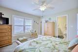 125 Mccoy Drive - Photo 19