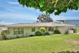 125 Mccoy Drive - Photo 2