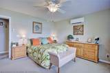 125 Mccoy Drive - Photo 20