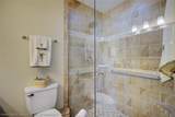 125 Mccoy Drive - Photo 21