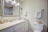 125 Mccoy Drive - Photo 22