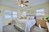 125 Mccoy Drive - Photo 23