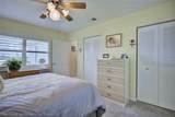 125 Mccoy Drive - Photo 24
