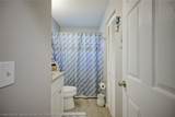 125 Mccoy Drive - Photo 25