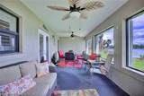 125 Mccoy Drive - Photo 28