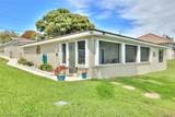 125 Mccoy Drive - Photo 3
