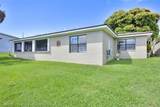 125 Mccoy Drive - Photo 31