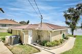 125 Mccoy Drive - Photo 32