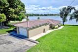 125 Mccoy Drive - Photo 33