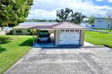 125 Mccoy Drive - Photo 34