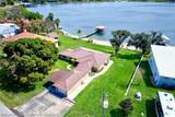 125 Mccoy Drive - Photo 35
