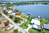 125 Mccoy Drive - Photo 36