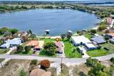 125 Mccoy Drive - Photo 37