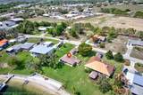 125 Mccoy Drive - Photo 39
