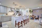 125 Mccoy Drive - Photo 4